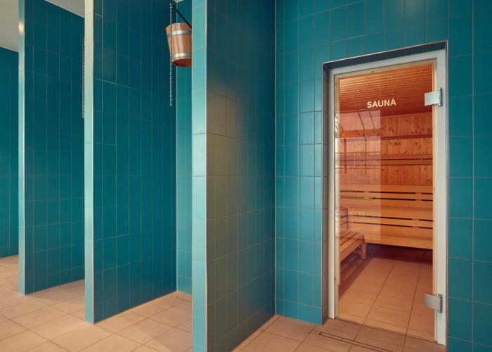 Corendon Urban Amsterdam Schiphol Airport Hotel