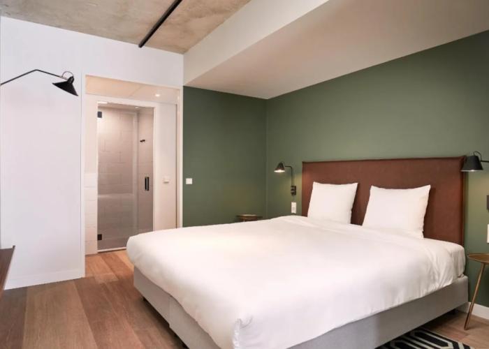 Corendon Village Hotel Amsterdam