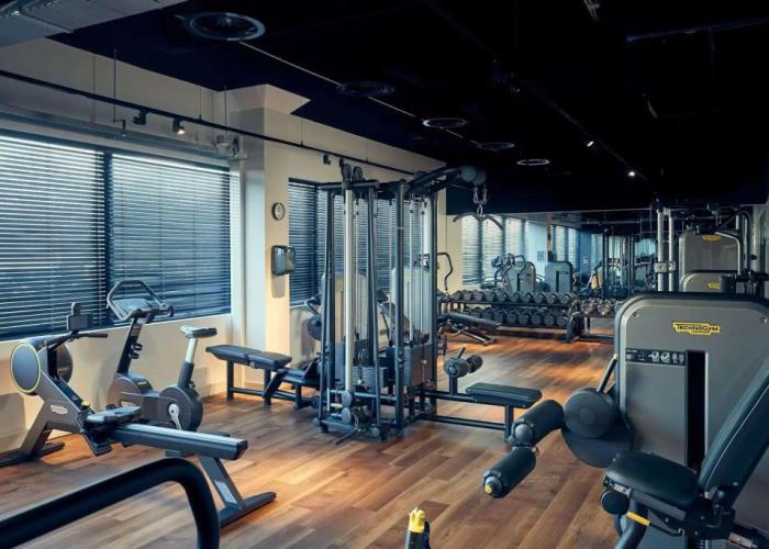 Corendon Village Hotel Amsterdam
