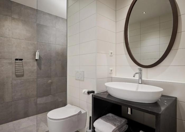 Corendon Village Hotel Amsterdam