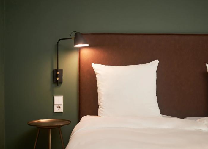 Corendon Amsterdam Schiphol Airport, a Tribute Portfolio Hotel