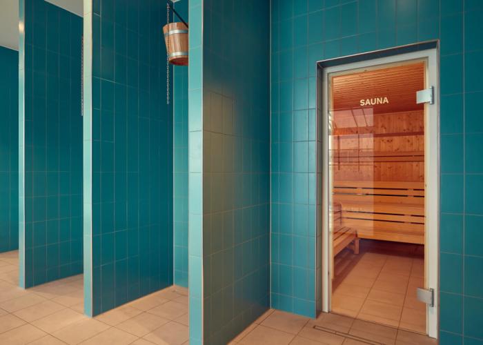 Corendon Apartments Amsterdam Schiphol Airport Hotel