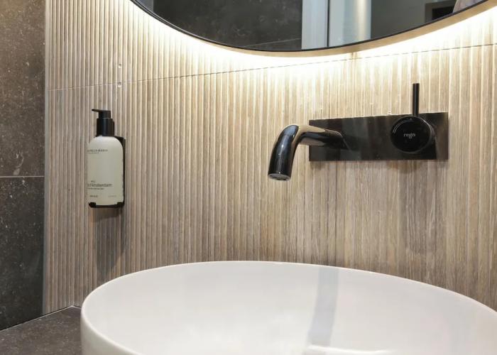 Boutique Hotel Hans