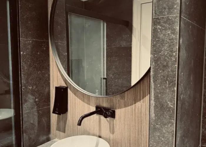 Boutique Hotel Hans