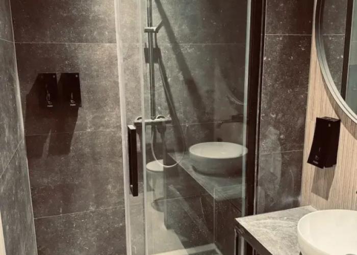 Boutique Hotel Hans