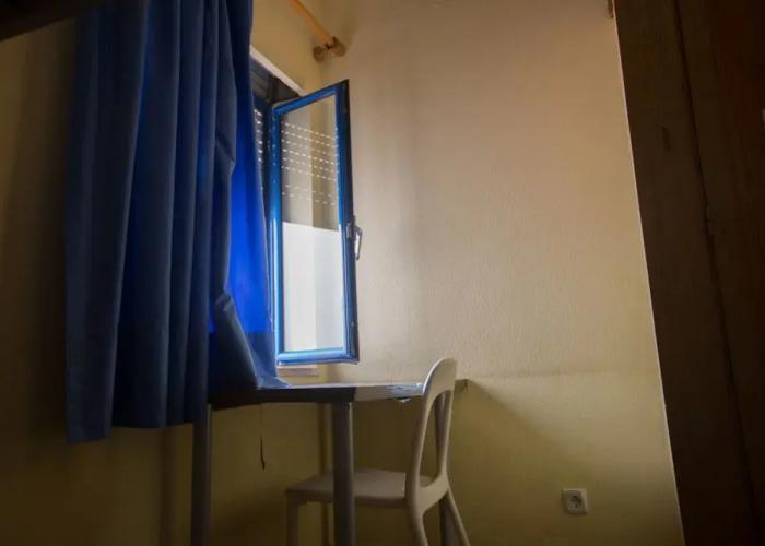 HI Lagos - Pousada de Juventude - Hostel