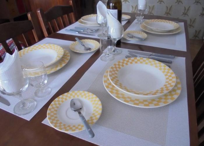 Lagos City Center Guest House & Hostel