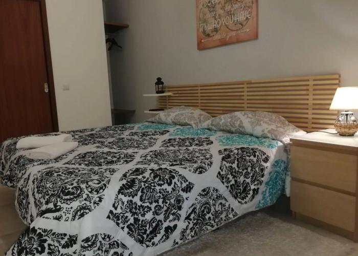 Lagos City Center Guest House & Hostel