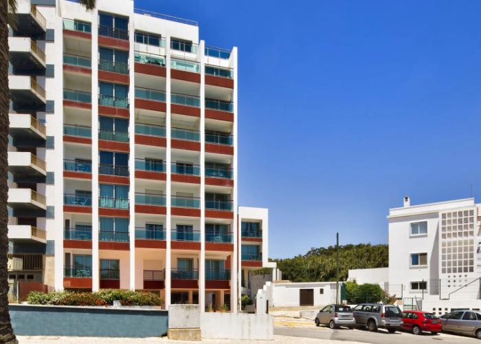 Villa Doris Suites