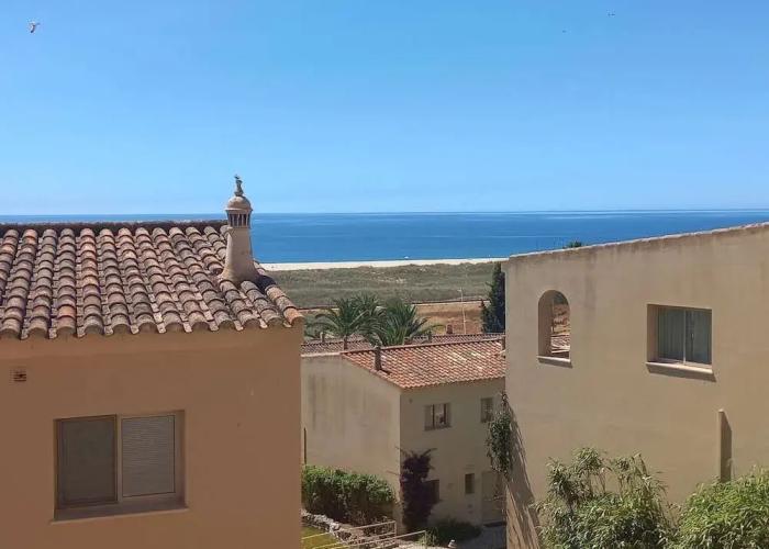 Vila Palmeira