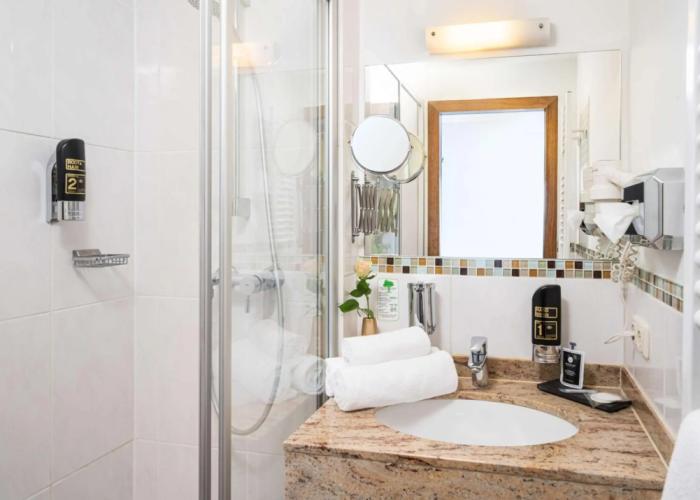 Arthotel ANA GOLD