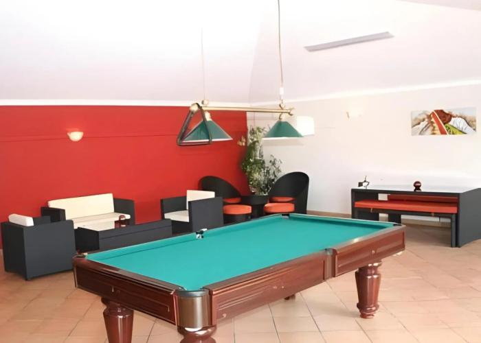 Giramar Apartamentos Turisticos
