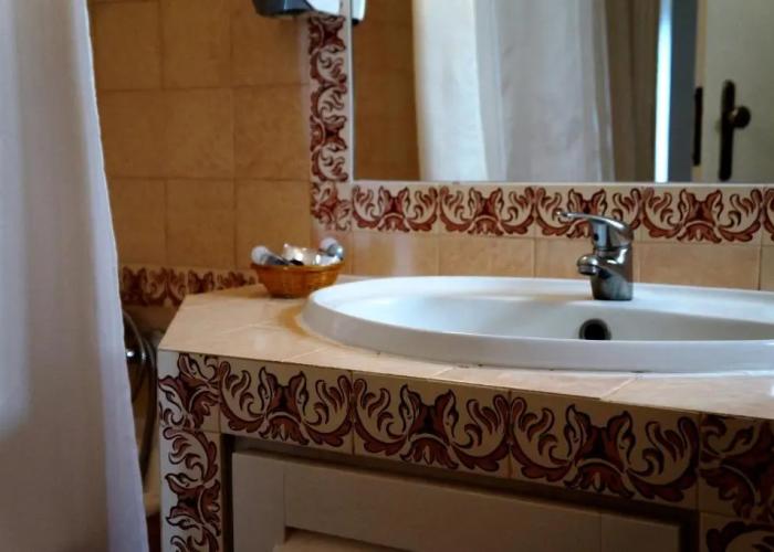 Baluarte da Vila Apartments