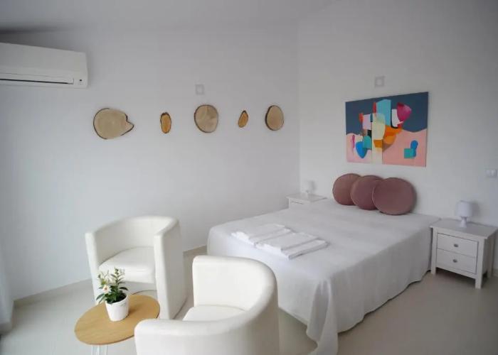 Apartamentos Pinhão