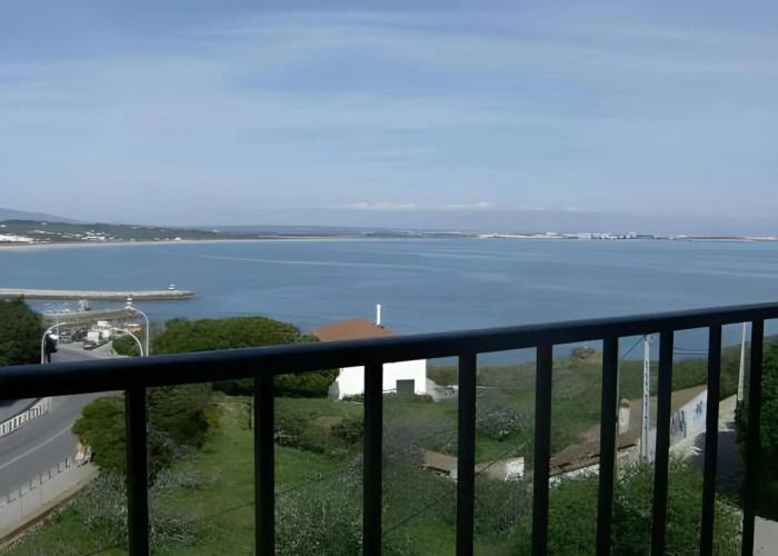Apartamentos Pinhão