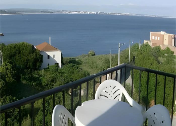 Apartamentos Pinhão