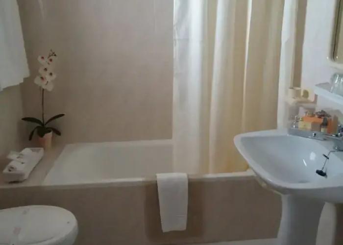 Boutique Hotel Marina S Roque