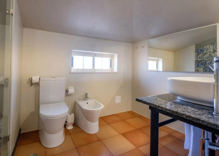Charming Residence & Guest House Dom Manuel I (Adults only)
