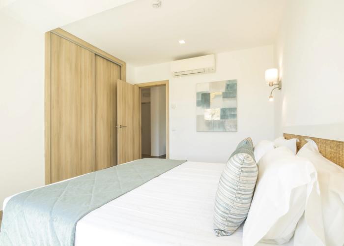 Hotel Clube Porto Mos