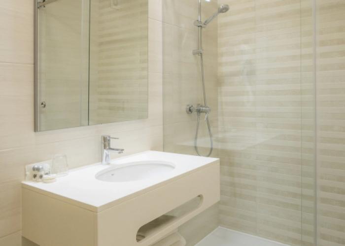 Hotel Clube Porto Mos