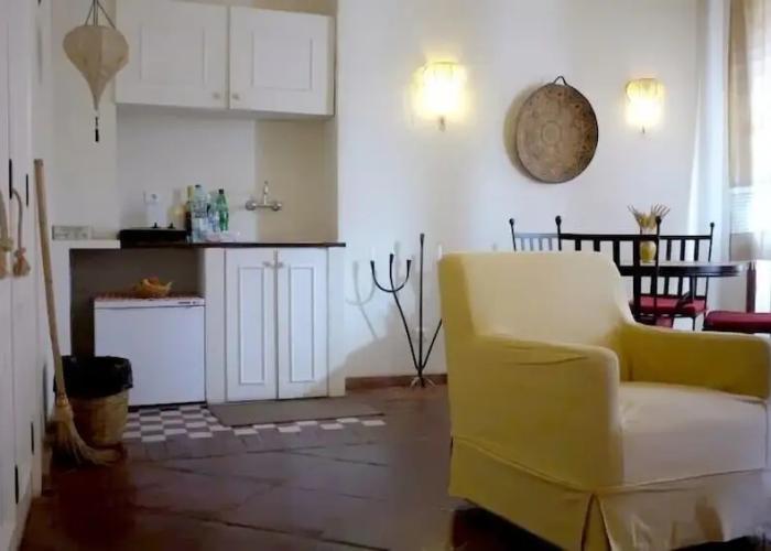 Casa da Moura