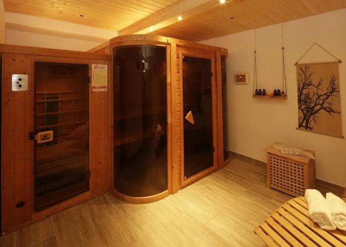 Bio Hotel Bayerischer Wirt