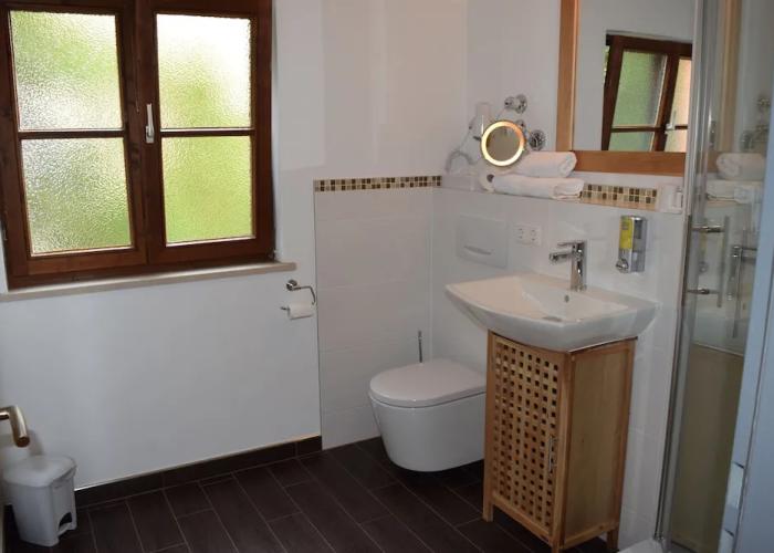 Bio Hotel Bayerischer Wirt