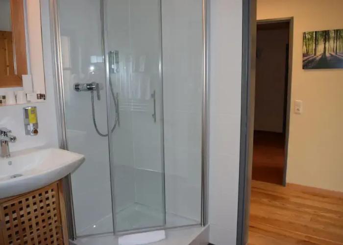 Bio Hotel Bayerischer Wirt