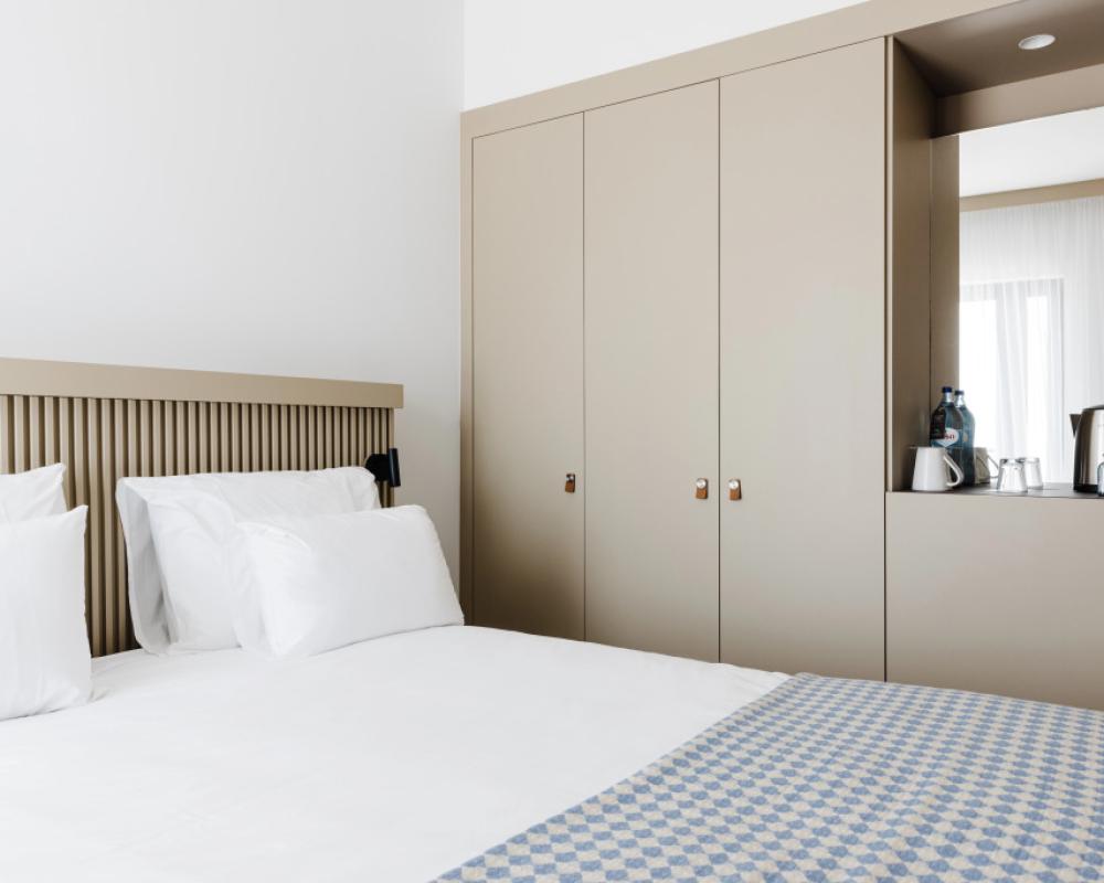 Memmo Baleeira - Design Hotels