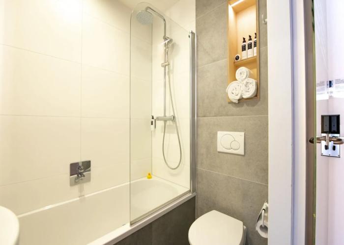 WestCord Hotel Delft