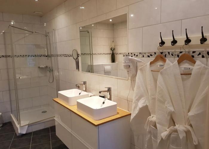 Hotel Grand Canal
