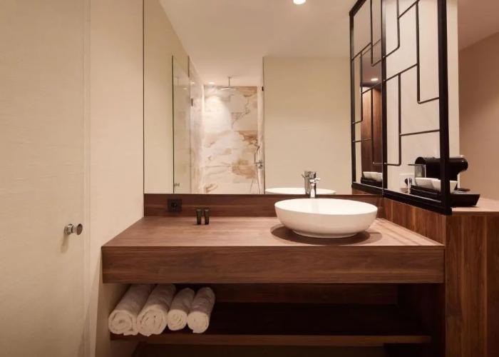 Van der Valk Hotel Delft A4