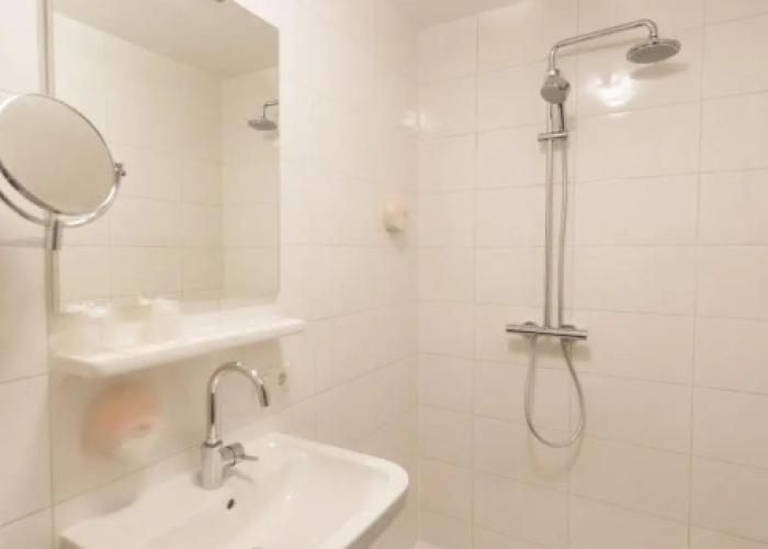 Hotel Dordrecht
