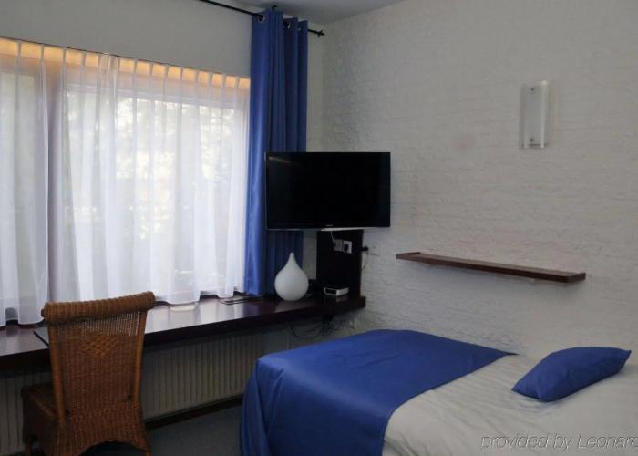 Hotel Dordrecht