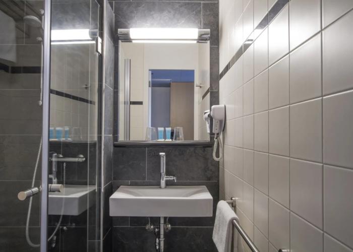 Bastion Hotel Dordrecht Papendrecht