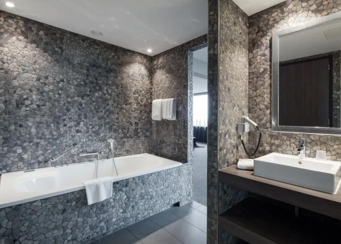 Van Der Valk Hotel Dordrecht