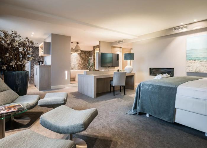 Van Der Valk Hotel Dordrecht
