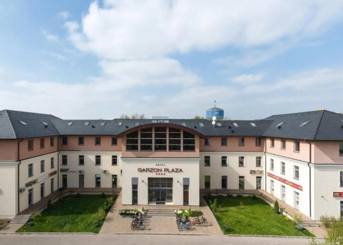Gyor