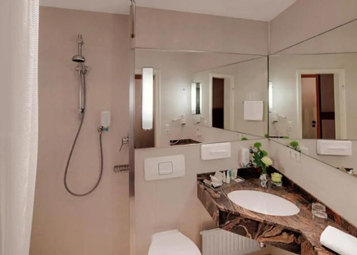 Hotel am Rathaus