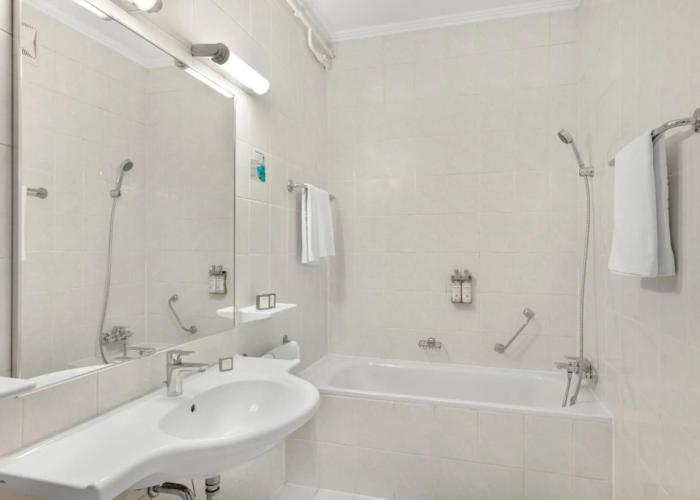 Danubius Hotel Rába