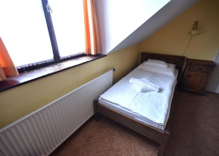 Révész Hotel
