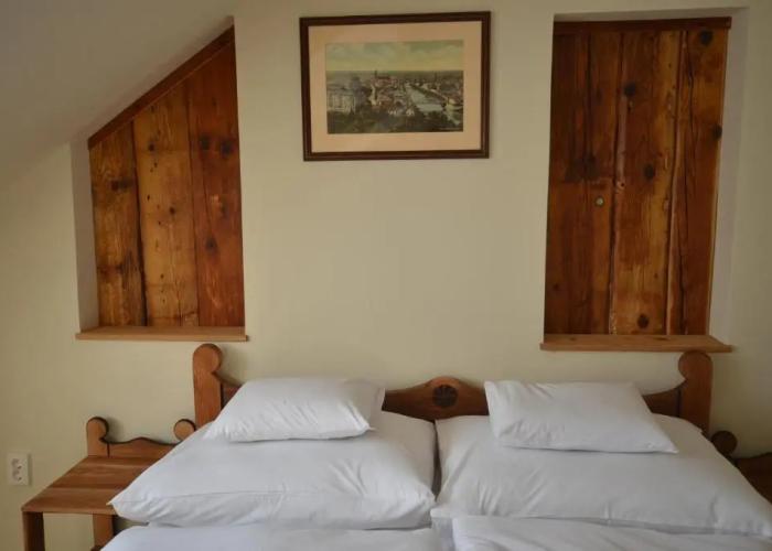 Révész Hotel