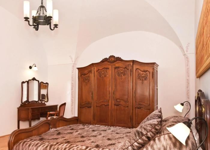 Klastrom Hotel
