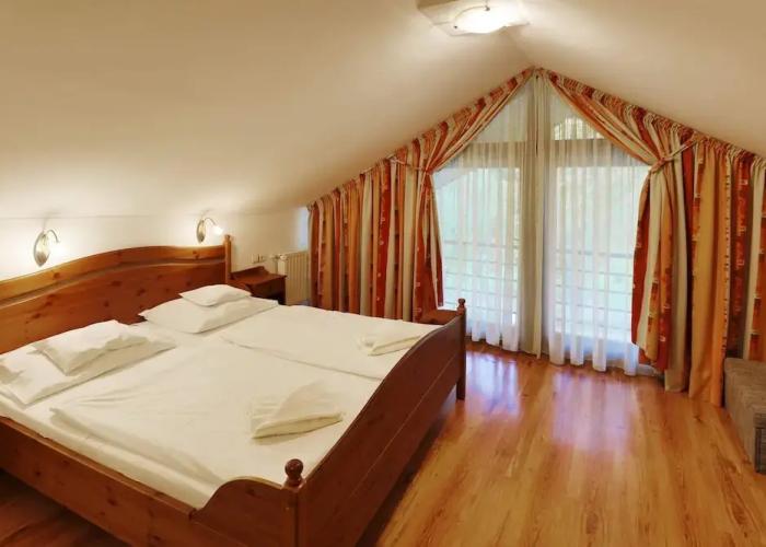 Hotel Icon