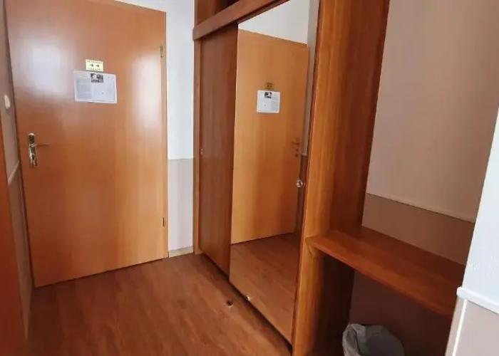 Hotel Baross