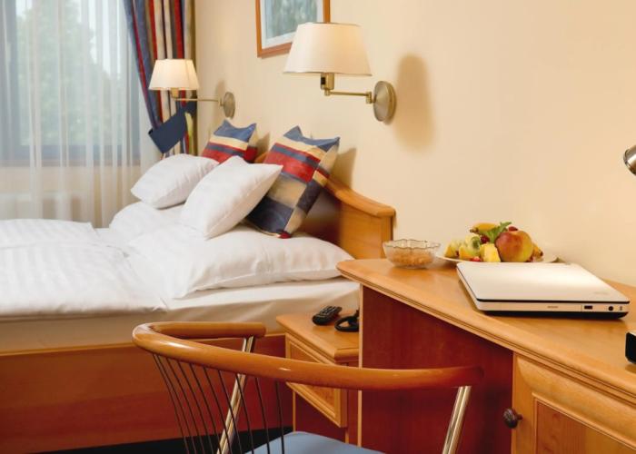 Hotel Kalvaria
