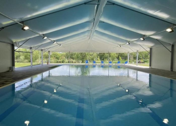 Gyirmót Sport&Wellness Hotel