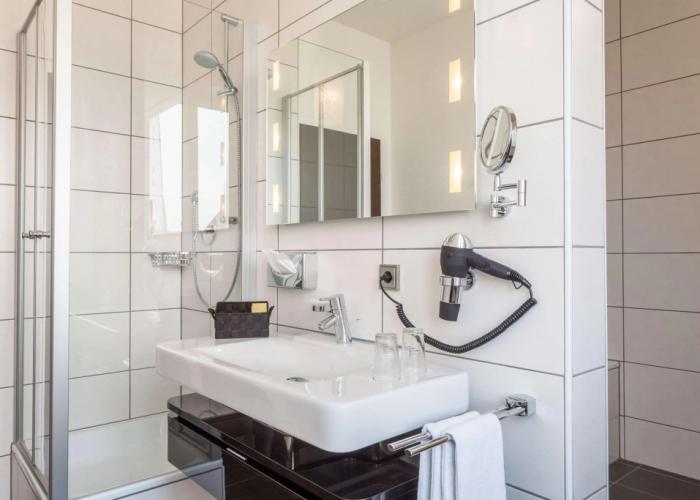 Best Western Hotel Augusta