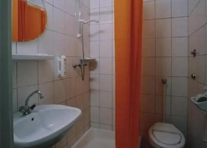 Hotel Uno