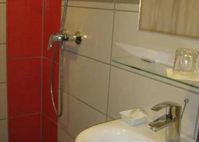 Hotel Uno